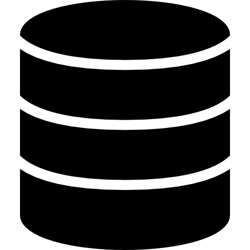 Laravel/PHP