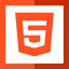 Framer