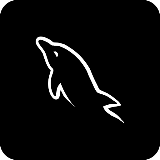 Laravel/PHP