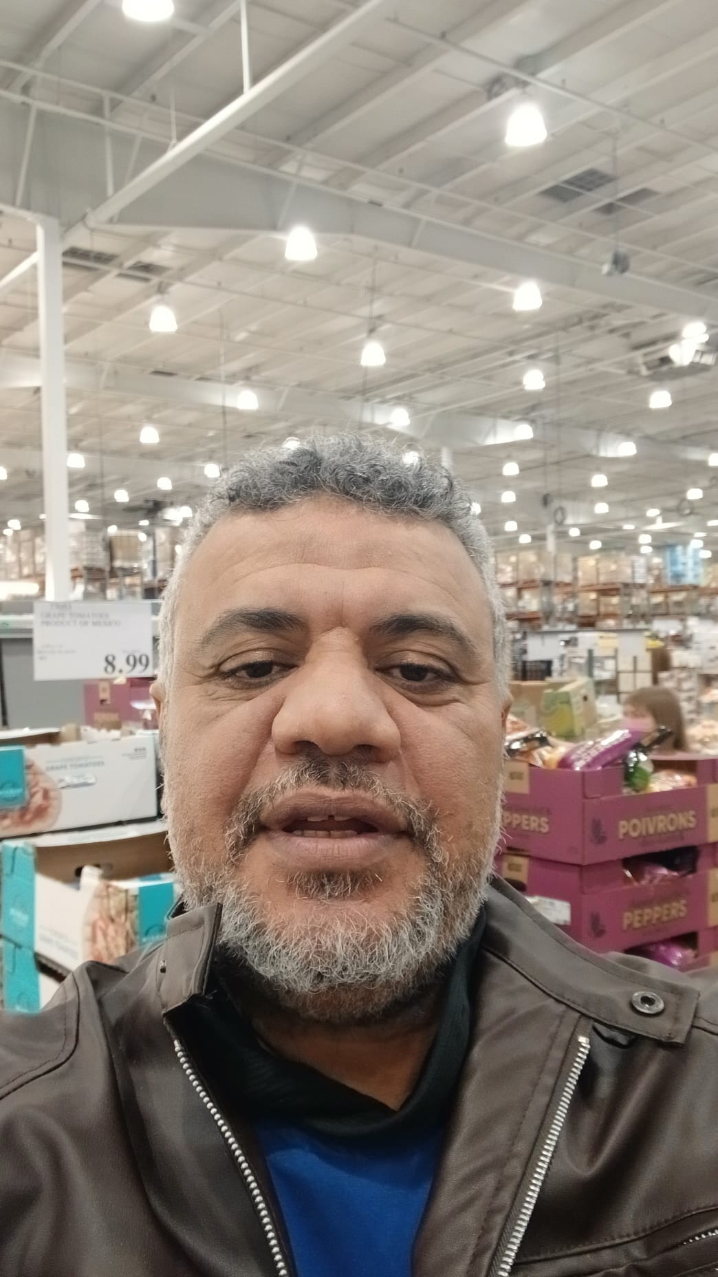 SalahEddin Khalifa